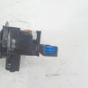 MANDO LIMPIA SEAT LEON (1P1) BLS1K0953519