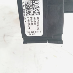 MANDO LIMPIA SEAT LEON (1P1) BLS1K0953519