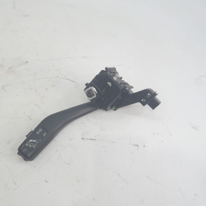 MANDO INTERMITENTES SEAT LEON (1P1) BLS1K0953513