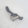 MANDO INTERMITENTES SEAT LEON (1P1) BLS1K0953513