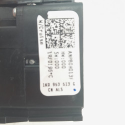 MANDO INTERMITENTES SEAT LEON (1P1) BLS1K0953513