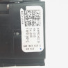 MANDO INTERMITENTES SEAT LEON (1P1) BLS1K0953513