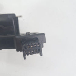 MANDO INTERMITENTES SEAT LEON (1P1) BLS1K0953513