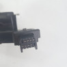 MANDO INTERMITENTES SEAT LEON (1P1) BLS1K0953513