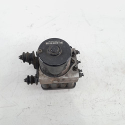 ABS AUDI A3 (8P1) BKD1K907379D