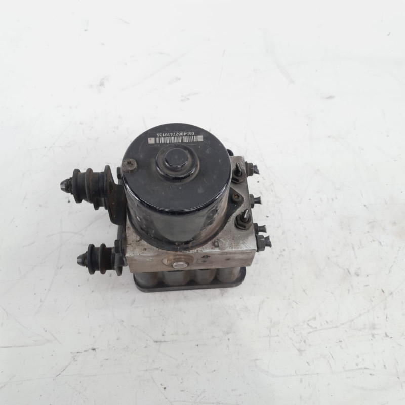 ABS AUDI A3 (8P1) BKD1K907379D