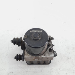 ABS AUDI A3 (8P1) BKD1K907379D