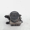 ABS AUDI A3 (8P1) BKD1K907379D