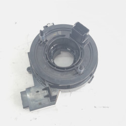 ANILLO AIRBAG SEAT LEON (1P1) BLS1K0959653
