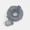 ANILLO AIRBAG SEAT LEON (1P1) BLS1K0959653