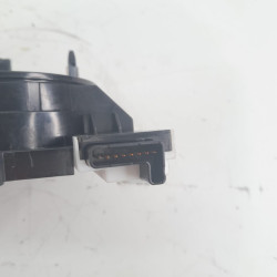 ANILLO AIRBAG SEAT LEON (1P1) BLS1K0959653