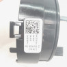 ANILLO AIRBAG SEAT LEON (1P1) BLS1K0959653
