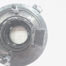 ANILLO AIRBAG SEAT LEON (1P1) BLS1K0959653