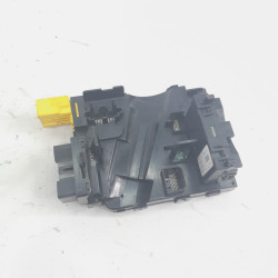 MODULO ELECTRONICO SEAT LEON (1P1) BLS1K0953549