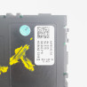 MODULO ELECTRONICO SEAT LEON (1P1) BLS1K0953549