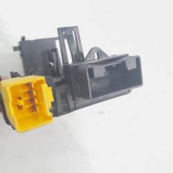 MODULO ELECTRONICO SEAT LEON (1P1) BLS1K0953549