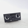 MANDO CALEFACCION / AIRE ACONDICIONADO AUDI A3 (8P1) BKD412206018011