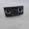 MANDO CALEFACCION / AIRE ACONDICIONADO AUDI A3 (8P1) BKD412206018011