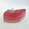 PILOTO TRASERO DERECHO AUDI A3 (8P1) BKD8P0945096020
