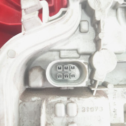 PILOTO TRASERO DERECHO AUDI A3 (8P1) BKD8P0945096020
