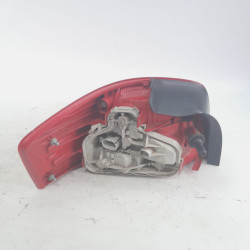 PILOTO TRASERO DERECHO AUDI A3 (8P1) BKD8P0945096020