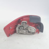 PILOTO TRASERO DERECHO AUDI A3 (8P1) BKD8P0945096020