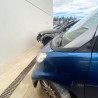 ALETA DELANTERA IZQUIERDA SMART FORTWO COUPE 660950