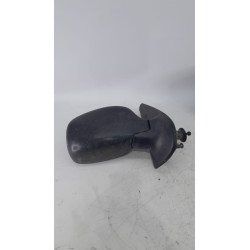 RETROVISOR DERECHO RENAULT KANGOO I (F/KC0) 1259207849