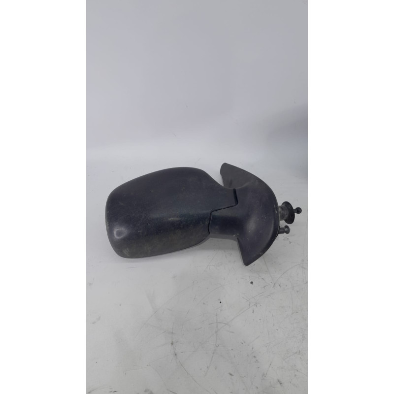 RETROVISOR DERECHO RENAULT KANGOO I (F/KC0) 1259207849