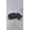 RETROVISOR DERECHO RENAULT KANGOO I (F/KC0) 1259207849