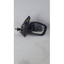 RETROVISOR DERECHO RENAULT KANGOO I (F/KC0) 1259207849