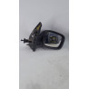 RETROVISOR DERECHO RENAULT KANGOO I (F/KC0) 1259207849