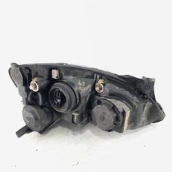 FARO IZQUIERDO OPEL CORSA C Z10XE09114329