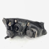 FARO IZQUIERDO OPEL CORSA C Z10XE09114329