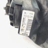 FARO IZQUIERDO OPEL CORSA C Z10XE09114329