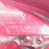 PILOTO TRASERO DERECHO PEUGEOT 207 968656598000