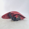 PILOTO TRASERO DERECHO PEUGEOT 207 968656598000