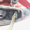 PILOTO TRASERO DERECHO PEUGEOT 207 968656598000