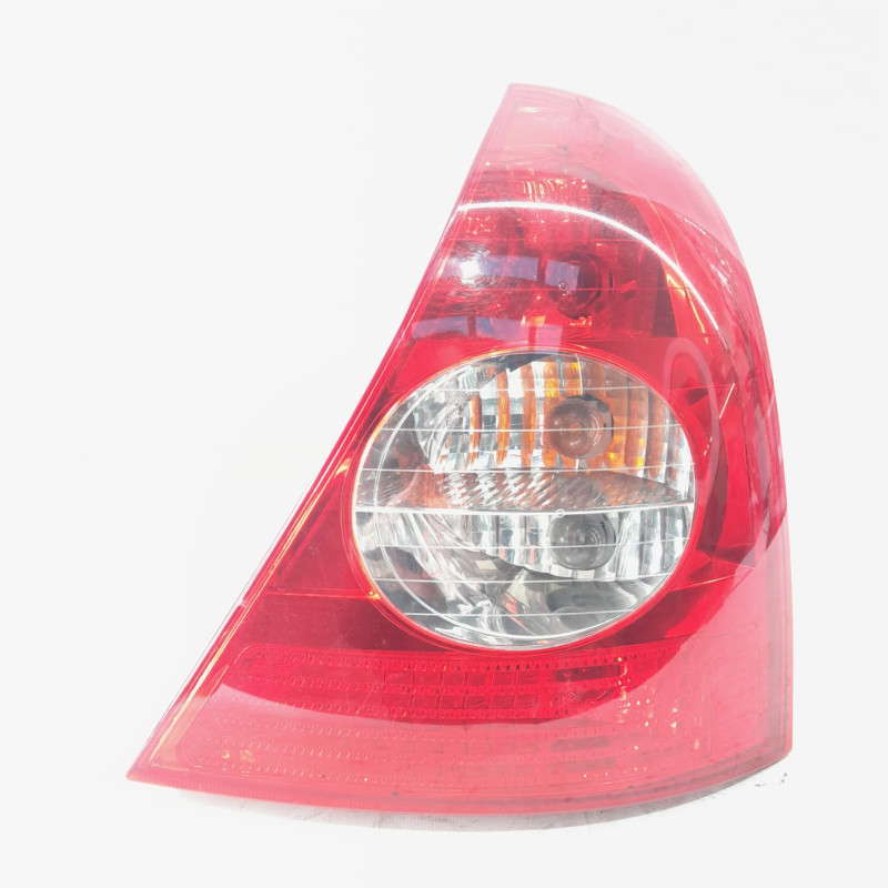 PILOTO TRASERO DERECHO RENAULT CLIO II FASE I (B/CB0) F8Q630F9Q P68200071414