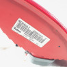 PILOTO TRASERO DERECHO RENAULT CLIO II FASE I (B/CB0) F8Q630F9Q P68200071414