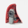 PILOTO TRASERO DERECHO RENAULT CLIO II FASE I (B/CB0) F8Q630F9Q P68200071414