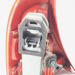 PILOTO TRASERO DERECHO RENAULT CLIO II FASE I (B/CB0) F8Q630F9Q P68200071414