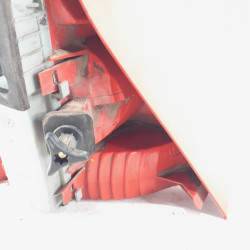 PILOTO TRASERO DERECHO RENAULT CLIO II FASE I (B/CB0) F8Q630F9Q P68200071414