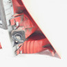 PILOTO TRASERO DERECHO RENAULT CLIO II FASE I (B/CB0) F8Q630F9Q P68200071414