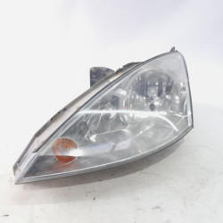 FARO IZQUIERDO FORD FOCUS BERLINA (CAK) C9DCLHD 2M5113W030BD