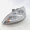 FARO IZQUIERDO FORD FOCUS BERLINA (CAK) C9DCLHD 2M5113W030BD