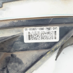 FARO IZQUIERDO FORD FOCUS BERLINA (CAK) C9DCLHD 2M5113W030BD
