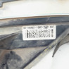 FARO IZQUIERDO FORD FOCUS BERLINA (CAK) C9DCLHD 2M5113W030BD