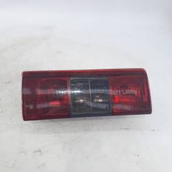 PILOTO TRASERO IZQUIERDO OPEL COMBO (CORSA C) 084421941