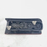 PILOTO TRASERO IZQUIERDO OPEL COMBO (CORSA C) 084421941